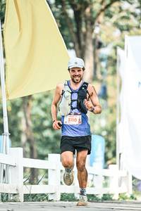 BIB: 
                            <button type="button" onclick="openModal(25793544)" class="btn btn-primary btn-sm float-right btn-popup" data-toggle="modal" data-target=".modal-high-quality">
                        <i class="fas fa-shopping-cart"></i> Add to Cart
                    </button>
                                            <button type="button" onclick="isThisMe(25793544, true)" class="btn btn-success btn-sm float-right btn-popup btn-isme hidden" data-toggle="tooltip" data-placement="bottom" title="นี่คือรูปของคุณใช่ไหม คลิกที่นี่เพื่อเอาเข้าอัลบั้ม">
                        <i class="fas fa-plus"></i> Add to album
                    </button>
                    <button type="button" onclick="isThisMe(25793544, false)" class="btn btn-warning btn-sm float-right btn-popup btn-isnotme hidden">
                        <i class="fas fa-ban"></i> Remove from album
                    </button>